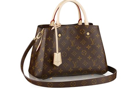 come sostituire manici borsa louis vuitton|Come pulire i manici di una borsa Louis Vuitton .